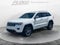 2017 Jeep Grand Cherokee Limited 4x2