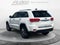2017 Jeep Grand Cherokee Limited 4x2