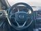 2018 Jeep Grand Cherokee High Altitude 4x4