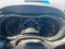 2018 Jeep Grand Cherokee High Altitude 4x4