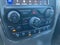 2018 Jeep Grand Cherokee High Altitude 4x4