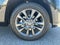 2018 Jeep Grand Cherokee High Altitude 4x4