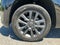 2018 Jeep Grand Cherokee High Altitude 4x4