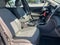 2015 Chevrolet Malibu LT