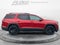 2023 GMC Acadia FWD SLE
