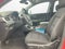 2023 GMC Acadia FWD SLE