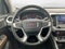 2023 GMC Acadia FWD SLE