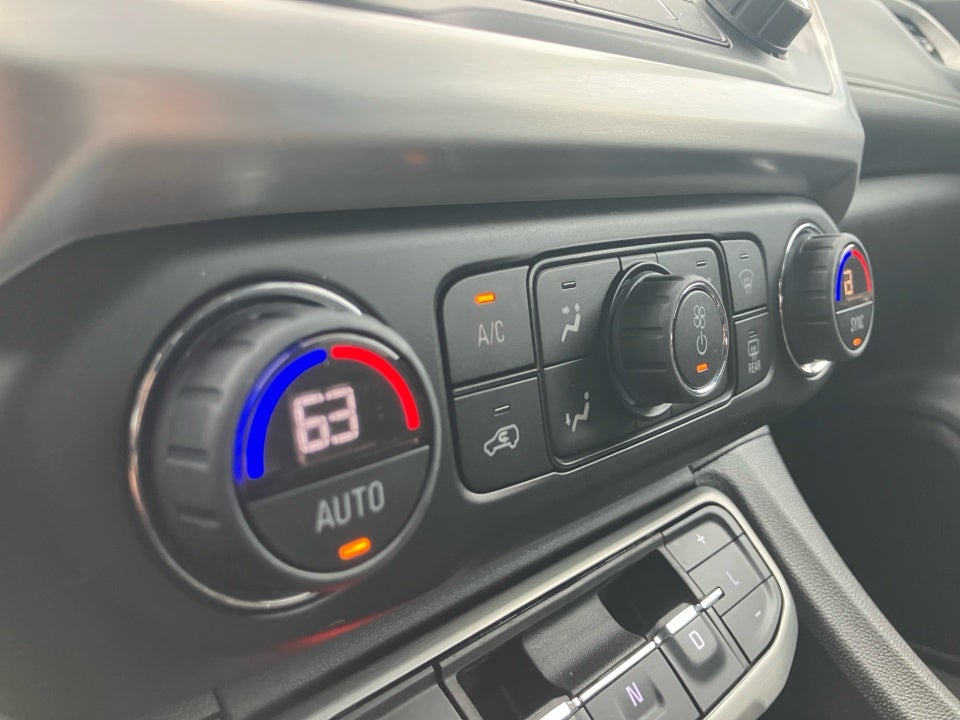 2023 GMC Acadia FWD SLE