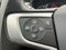 2023 GMC Acadia FWD SLE