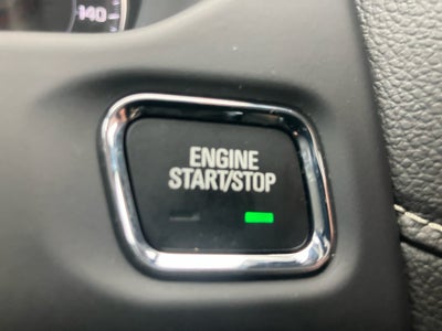 2023 GMC Acadia FWD SLE