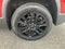 2023 GMC Acadia FWD SLE
