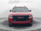 2023 GMC Acadia FWD SLE