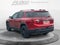 2023 GMC Acadia FWD SLE