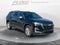 2022 Chevrolet Traverse AWD LT Cloth