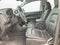 2022 GMC Canyon 4WD Crew Cab Short Box Denali