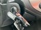 2022 GMC Canyon 4WD Crew Cab Short Box Denali