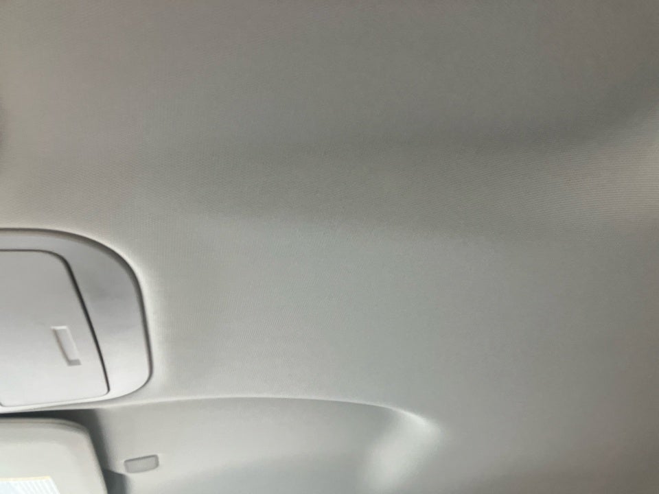 2022 GMC Canyon 4WD Crew Cab Short Box Denali