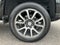 2022 GMC Canyon 4WD Crew Cab Short Box Denali