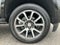 2022 GMC Canyon 4WD Crew Cab Short Box Denali