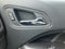 2022 GMC Canyon 4WD Crew Cab Short Box Denali
