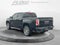 2022 GMC Canyon 4WD Crew Cab Short Box Denali