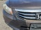 2012 Honda Accord EX-L
