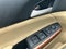 2012 Honda Accord EX-L