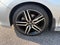 2017 Honda Accord Sport SE