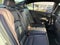 2017 Honda Accord Sport SE