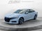 2019 Honda Accord Touring 2.0T