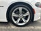 2018 Dodge Charger R/T RWD