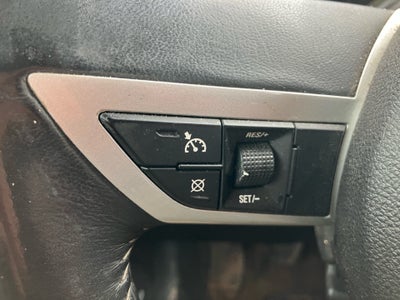 2010 Chevrolet Camaro 2SS