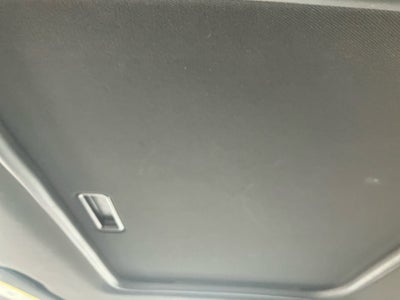 2010 Chevrolet Camaro 2SS