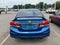 2013 Honda Civic Si