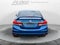 2013 Honda Civic Si