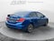 2013 Honda Civic Si