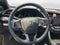 2020 Honda Civic Si Base