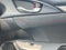2020 Honda Civic Si Base
