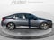 2020 Honda Civic Sedan LX