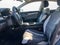 2020 Honda Civic Sedan LX
