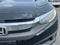 2016 Honda Civic Touring