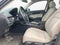 2022 Honda Civic Sedan EX