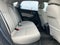 2022 Honda Civic Sedan EX