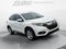 2020 Honda HR-V EX