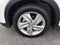2020 Honda HR-V EX