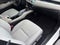 2020 Honda HR-V EX