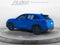 2026 Honda HR-V 2WD Sport