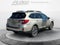 2017 Subaru Outback Limited