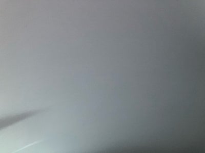 2019 Honda Odyssey LX