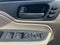 2020 Honda Odyssey EX-L w/Navi/RES